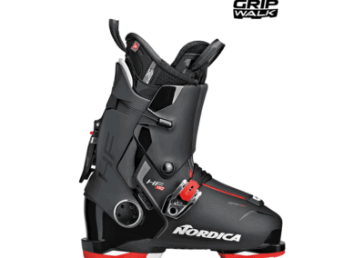 NORDICA HF 110 GW   (Angebot)