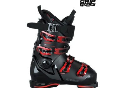 ATOMIC HAWX MAGNA 130 S GW   (Angebot)