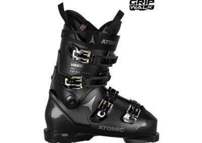 ATOMIC HAWX PRIME 105 S W GW