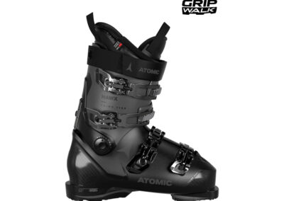 ATOMIC HAWX PRIME 110 S GW    (Angebot)