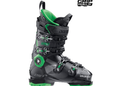 DALBELLO DS120 GW [Angebot]