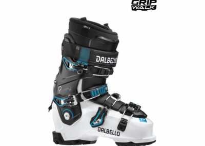 DALBELLO PANTERRA 95 W ID GW  (Angebot)