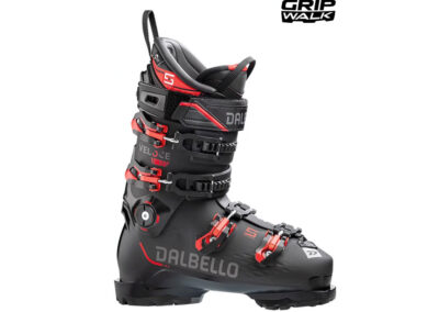 DALBELLO VELOCE 120 GW   (Angebot)
