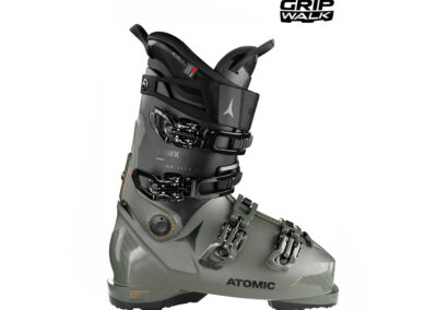 ATOMIC HAWX PRIME 120 S GW   (Angebot)