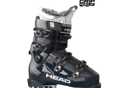 HEAD EDGE 105 W HV GW