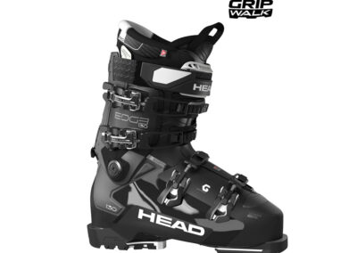 HEAD EDGE 130 HV GW