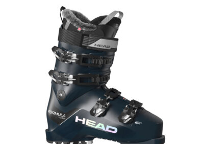 HEAD FORMULAR 95W/LV