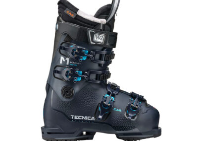 TECNICA MACH1 HV 95 W GW