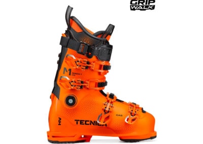 TECNICA MACH1 LV/MV/HV 130 TD GW   (Angebot)