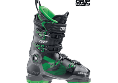 DALBELLO DS ASOLO 130 GW [Angebot]
