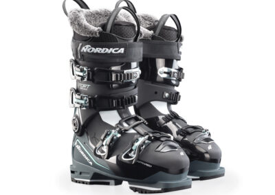 NORDICA SPORTMACHINE 3 95 W (GW)