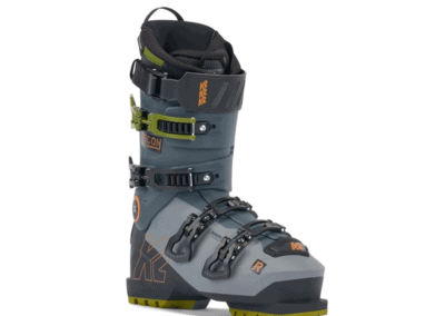 K2 RECON 120 MV