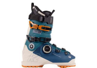 K2 RECON 120 BOA