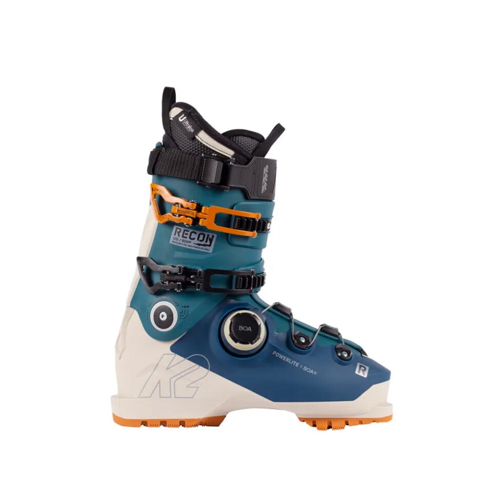 k2-recon-120-boa-skischuhdoktor-de