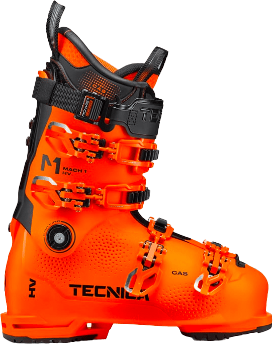 technica