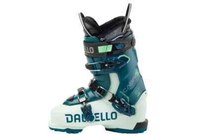 DALBELLO CABRIO MV 95 W
