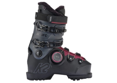 K2 BFC 95 BOA