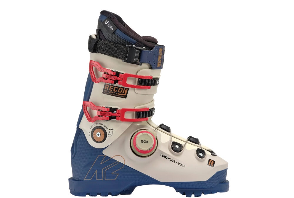 K2 RECON 120 BOA®