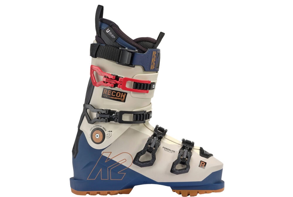 K2 RECON 120 MV