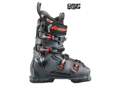 Nordica The Cruise 130 (GW)