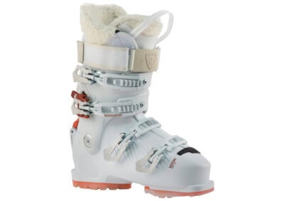 Rossignol 4B Pro 100