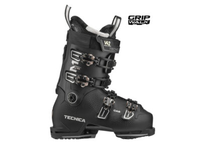 Tecnica MACH1 LV 95 W TD GW