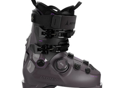 Atomic Hawx Prime 115 S BOA W