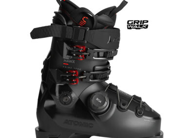 Atomic Hawx Prime 130 S BOA GW