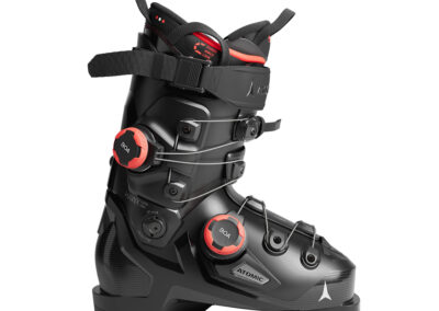 Atomic Hawx Ultra 130 S Dual BOA