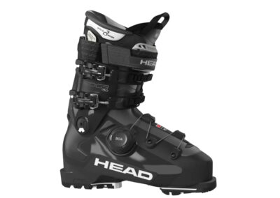Head Edge 130 HV BOA