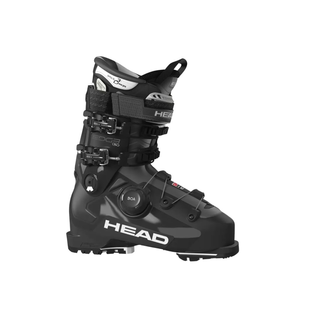 Head Edge 130 HV BOA