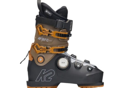 K2 BFC 130 BOA Herren