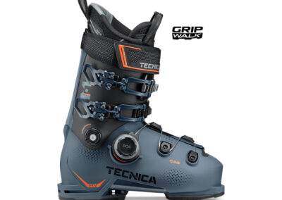 Tecnica Mach BOA HV 130 GW