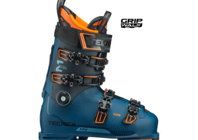 Tecnica Mach1 HV 120 TD GW