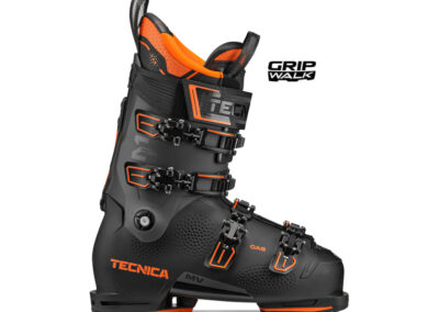 Tecnica Mach1 MV 120 TD GW